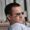 Ryan
