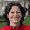 Alice Musto